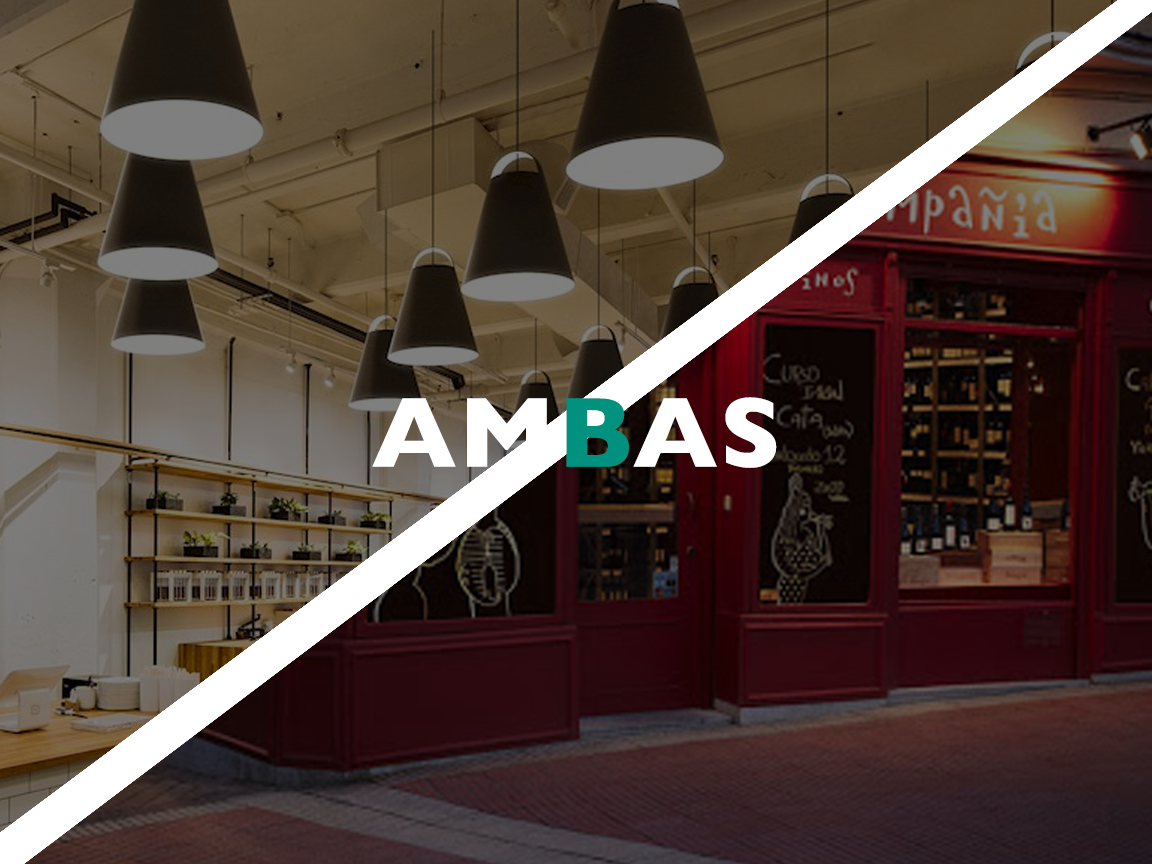 Ambas