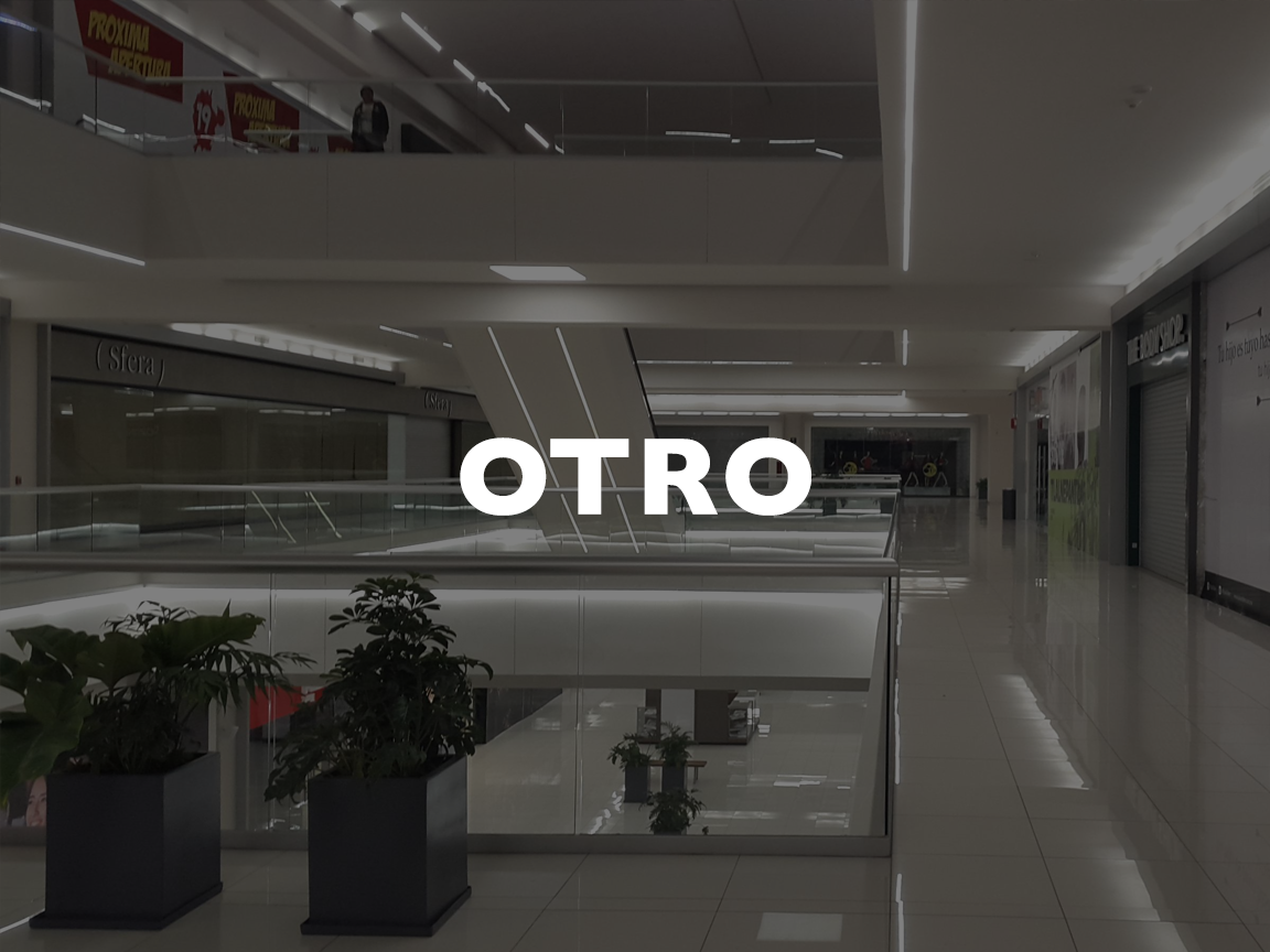 Otro