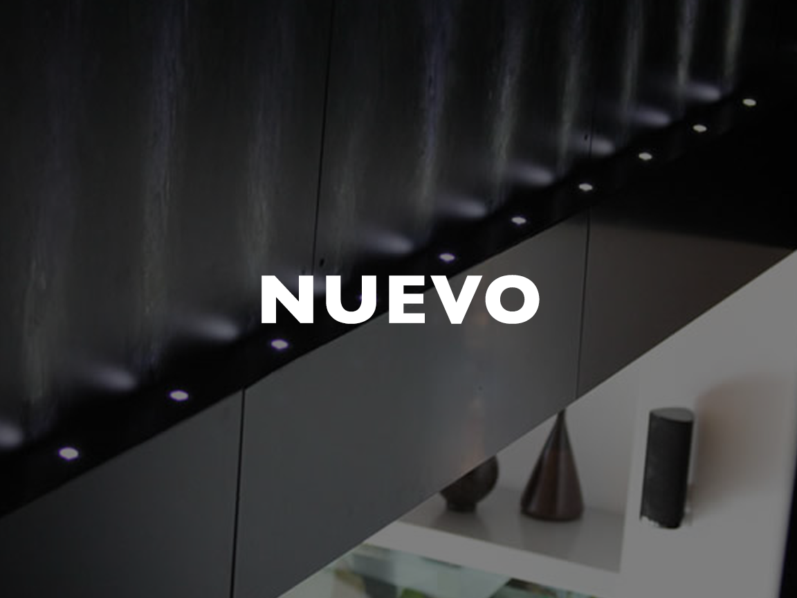 Nuevo