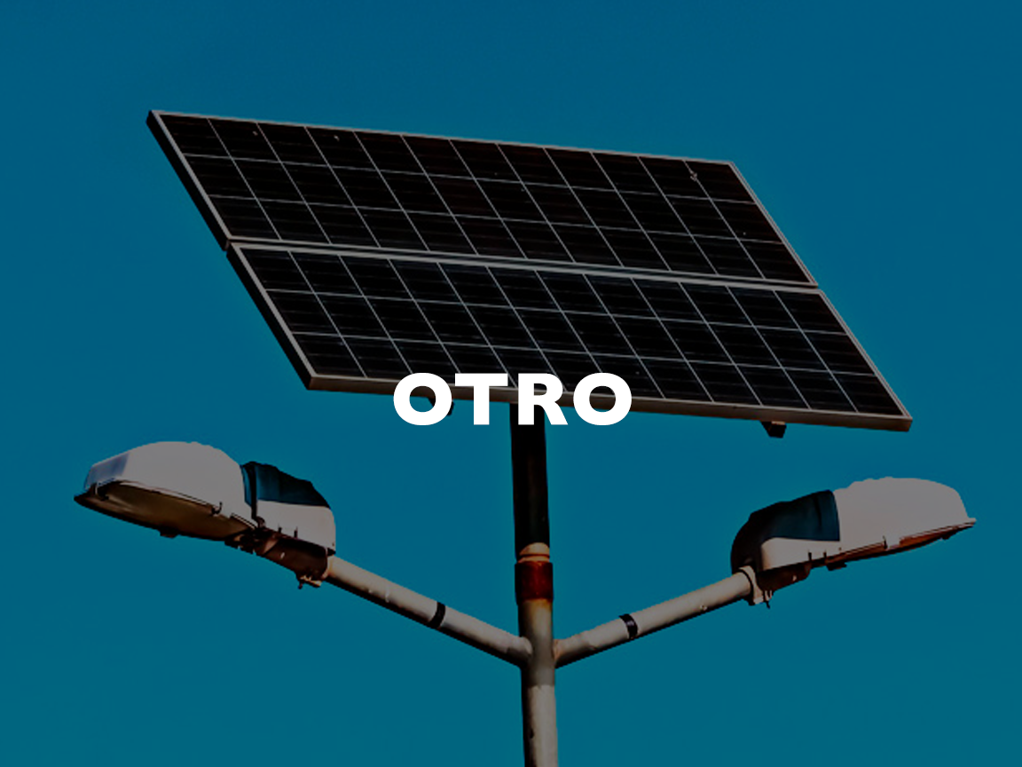 Otro