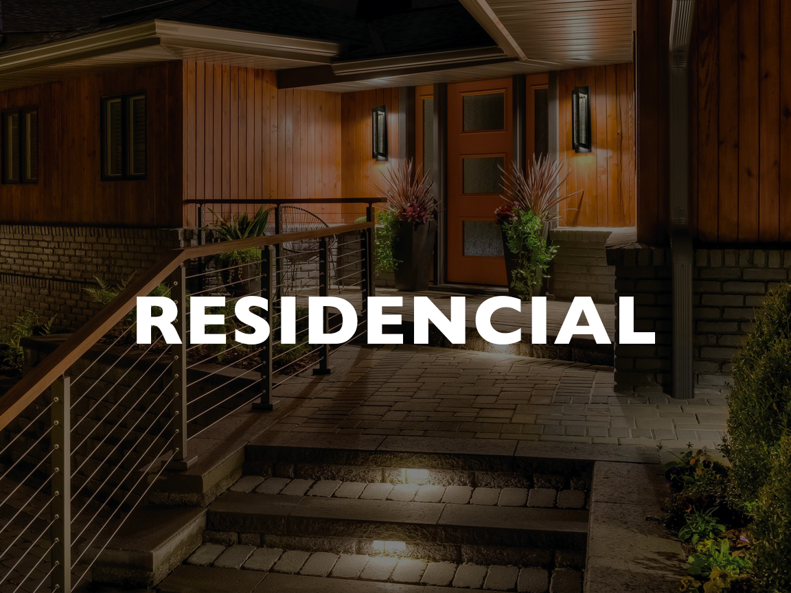 Residencial