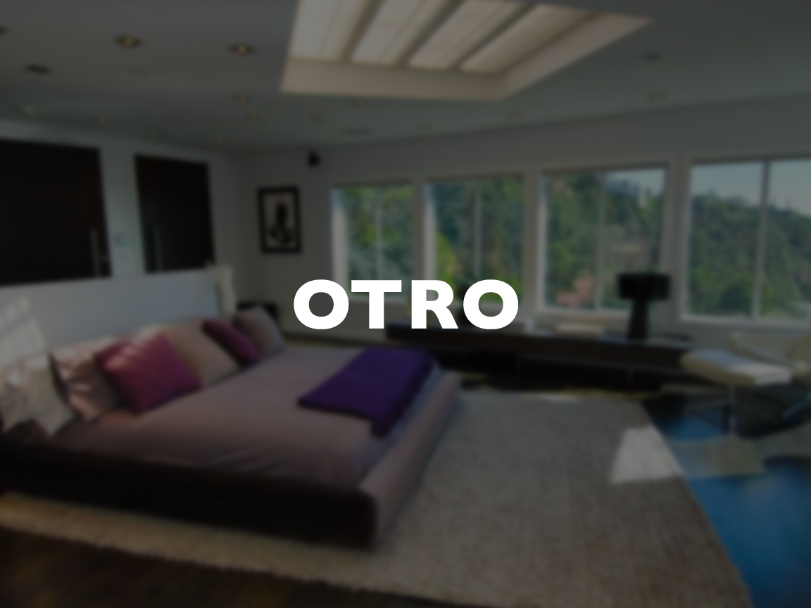 Otro