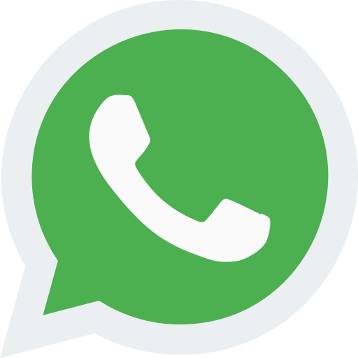 Contáctanos por Whatsapp Whatapp